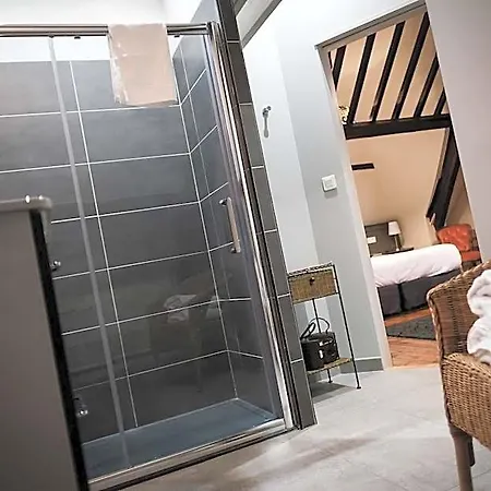 The Nest 4* Amiens