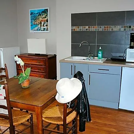 The Nest 4*