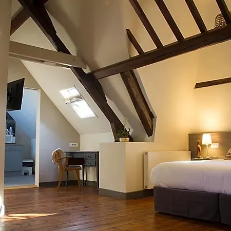 The Nest Aparthotel