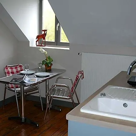 The Nest 4* Amiens