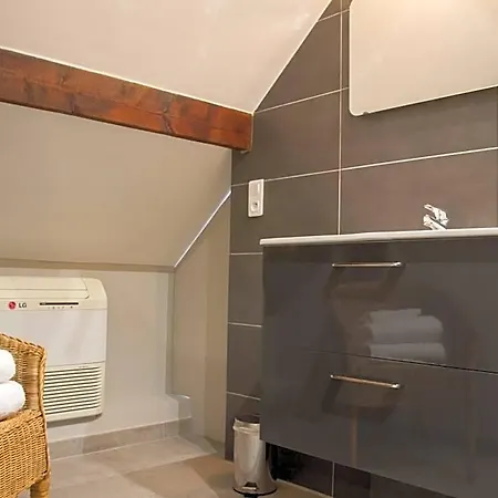 The Nest 4* Amiens