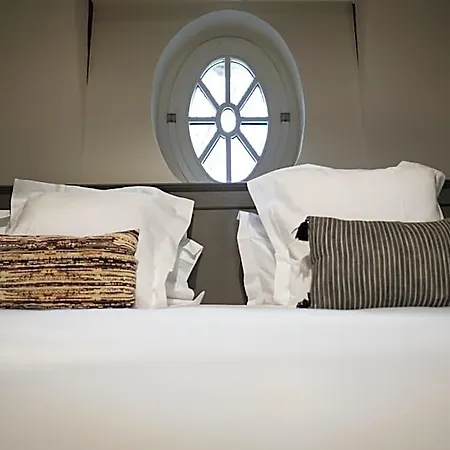 The Nest
