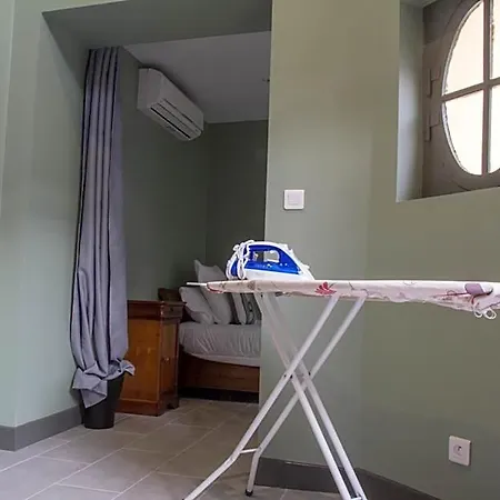 The Nest 4*