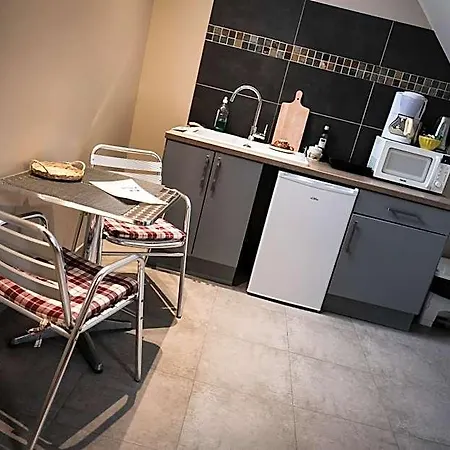 The Nest 4*