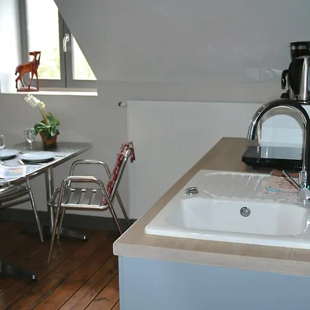 The Nest 4*