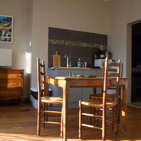 The Nest Aparthotel Amiens