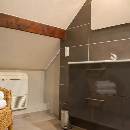 The Nest 4* Amiens