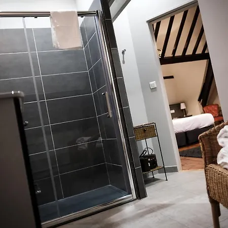 Appart hôtel The Nest 4*